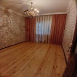 Продажа 3 комнатная Дома/Виллы, 20-ый, Сябаиль район 6