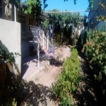 Satılır 4 otaqlı Bağ evi, Bilgəh qəs., Sabunçu rayonu 2