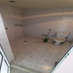 Satılır 6 otaqlı Köhnə Tikili, Memar Əcəmi metrosu, Binəqədi rayonu 14