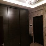 Kirayə (aylıq) 2 otaqlı Yeni Tikili, Badamdar qəs., Səbail rayonu 9