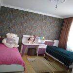 Satılır 3 otaqlı Həyət evi/villa, Koroğlu metrosu, Zabrat qəs., Sabunçu rayonu 14