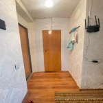 Продажа 2 комнатная Вторичка, пос. Биляджари, Бинагадинский р-н район 4