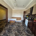 Satılır 3 otaqlı Həyət evi/villa, Buzovna, Xəzər rayonu 8
