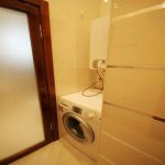 Kirayə (aylıq) 3 otaqlı Köhnə Tikili, Sahil metrosu, Səbail rayonu 8