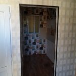 Satılır 2 otaqlı Həyət evi/villa, Binəqədi qəs., Binəqədi rayonu 16