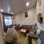 Satılır 3 otaqlı Həyət evi/villa Xırdalan 1