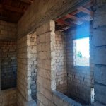Satılır 3 otaqlı Həyət evi/villa, Mərdəkan, Xəzər rayonu 2