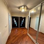 Kirayə (aylıq) 2 otaqlı Köhnə Tikili, Gənclik metrosu, Yasamal rayonu 7