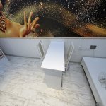 Kirayə (aylıq) Obyekt, İnşaatçılar metrosu, Yasamal rayonu 4