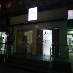 Kirayə (aylıq) Obyekt, Azadlıq metrosu, 8-ci mikrorayon, Binəqədi rayonu 10