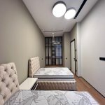 Kirayə (aylıq) 3 otaqlı Yeni Tikili, Sabunçu rayonu 11