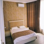 Kirayə (günlük) 5 otaqlı Həyət evi/villa Qəbələ 9