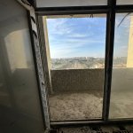 Продажа 2 комнат Новостройка, пос. Йени Гюняшли, Сураханы район 12