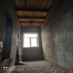 Satılır 4 otaqlı Həyət evi/villa Xaçmaz 4