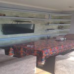 Аренда Объект, м. Ази Асланова метро, Хетаи район 4