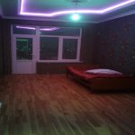 Kirayə (aylıq) 3 otaqlı Yeni Tikili, Yasamal rayonu 5