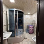 Продажа 1 комнатная Новостройка Хырдалан 5