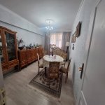 Продажа 3 комнатная Вторичка, м. Эльмляр Академиясы метро, Ясамальский парк, Ясамал район 16