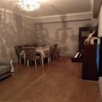 Satılır 2 otaqlı Yeni Tikili Xırdalan 4