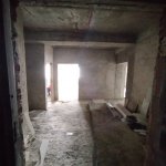 Satılır 3 otaqlı Yeni Tikili, Həzi Aslanov metrosu, Xətai rayonu 16