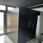 Kirayə (aylıq) Obyekt Sumqayıt 5