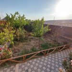 Satılır 6 otaqlı Həyət evi/villa Naxçıvan MR 6