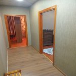 Kirayə (aylıq) 2 otaqlı Köhnə Tikili, Xalqlar dostluğu metrosu, Nizami rayonu 7