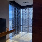 Kirayə (aylıq) 4 otaqlı Yeni Tikili, 28 May metrosu, Nəsimi rayonu 17