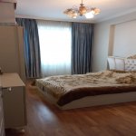 Satılır 2 otaqlı Yeni Tikili Xırdalan 8