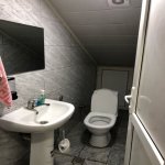 Kirayə (aylıq) 6 otaqlı Ofis, İnşaatçılar metrosu, Yasamal rayonu 20