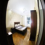 Kirayə (aylıq) 5 otaqlı Ofis, 28 May metrosu, Nəsimi rayonu 17