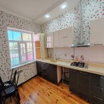 Продажа 3 комнатная Дома/Виллы Хырдалан 12