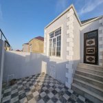 Продажа 2 комнат Дома/Виллы, м. Короглу метро, пос. Забрат, Сабунчу район 2