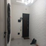 Satılır 3 otaqlı Köhnə Tikili, Azadlıq metrosu, 8-ci mikrorayon, Binəqədi rayonu 8