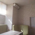 Kirayə (aylıq) 2 otaqlı Köhnə Tikili, Sahil metrosu, Səbail rayonu 16