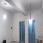 Kirayə (aylıq) Obyekt, 28 May metrosu, Nəsimi rayonu 2