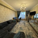 Satılır 2 otaqlı Yeni Tikili, Avtovağzal metrosu, Biləcəri qəs., Binəqədi rayonu 2