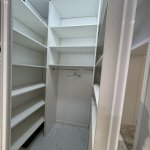 Kirayə (aylıq) 2 otaqlı Yeni Tikili, Neftçilər metrosu, Nizami rayonu 10