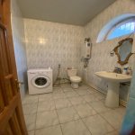 Satılır 4 otaqlı Həyət evi/villa, Nəsimi metrosu, Binəqədi rayonu 15