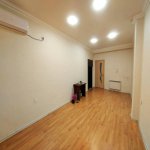 Kirayə (aylıq) 1 otaqlı Ofis, Xətai metrosu, Xətai rayonu 3