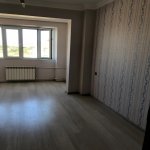 Kirayə (aylıq) 3 otaqlı Köhnə Tikili, Yeni Günəşli qəs., Suraxanı rayonu 2