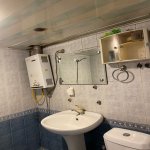 Kirayə (aylıq) 1 otaqlı Köhnə Tikili, Nəriman Nərimanov metrosu, Metropark, Nərimanov rayonu 10