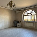 Kirayə (aylıq) 6 otaqlı Ofis, Dərnəgül metrosu, Nərimanov rayonu 14