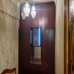 Kirayə (aylıq) 2 otaqlı Köhnə Tikili, Elmlər akademiyası metrosu, Yasamal rayonu 6