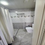 Продажа 3 комнатная Новостройка Хырдалан 11