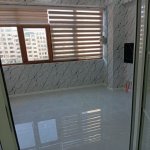 Satılır 2 otaqlı Yeni Tikili Xırdalan 6