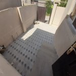 Satılır 3 otaqlı Həyət evi/villa, Masazır, Abşeron rayonu 2