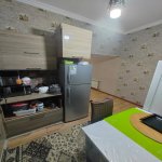 Kirayə (aylıq) 2 otaqlı Həyət evi/villa, Abşeron rayonu 3
