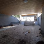 Satılır 4 otaqlı Həyət evi/villa, Əhmədli metrosu, Əhmədli, Xətai rayonu 1