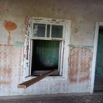 Satılır 4 otaqlı Həyət evi/villa, Bibi Heybət qəs., Səbail rayonu 17